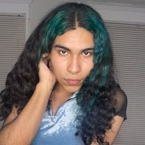 Meet your Posher, Claudio